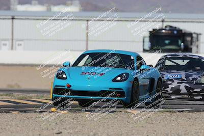 media/Oct-18-2025-PCA San Diego (Sat) [[653db1c827]]/3-Orange/Session 2 (Turn 15)/